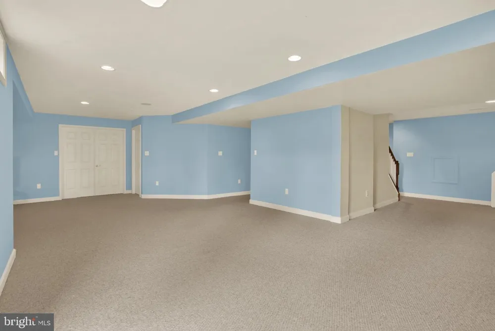 3 HIDDEN BROOK WAY Sinking Spring, PA 19608