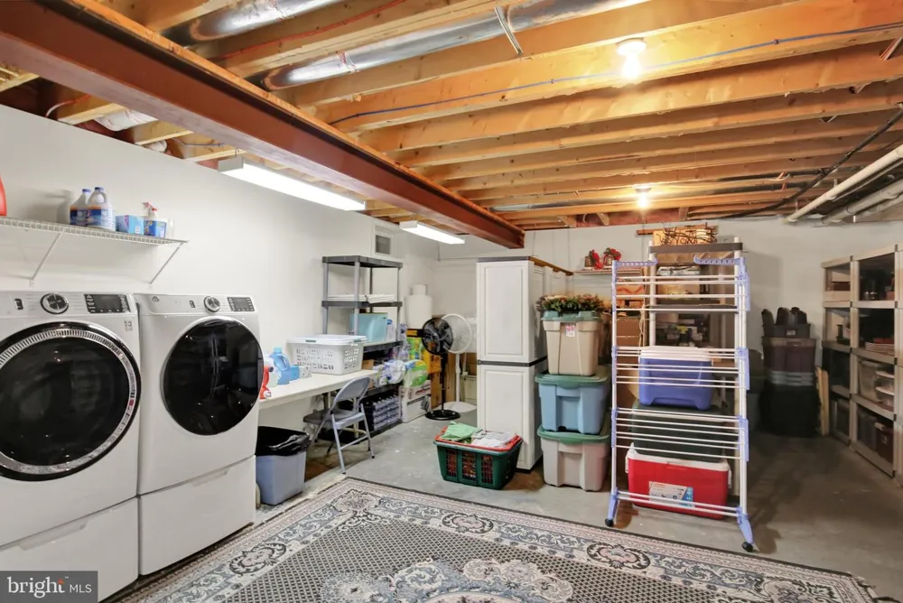 3 HIDDEN BROOK WAY Sinking Spring, PA 19608