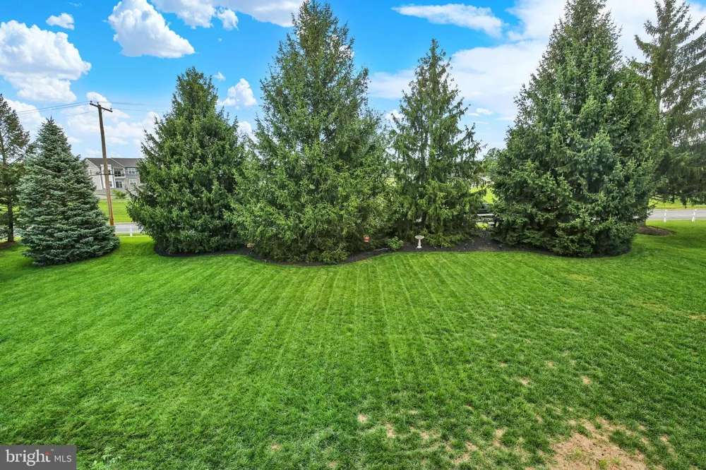 3 HIDDEN BROOK WAY Sinking Spring, PA 19608