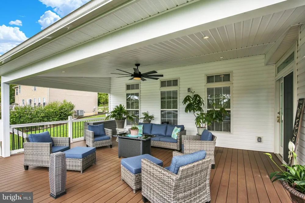 3 HIDDEN BROOK WAY Sinking Spring, PA 19608