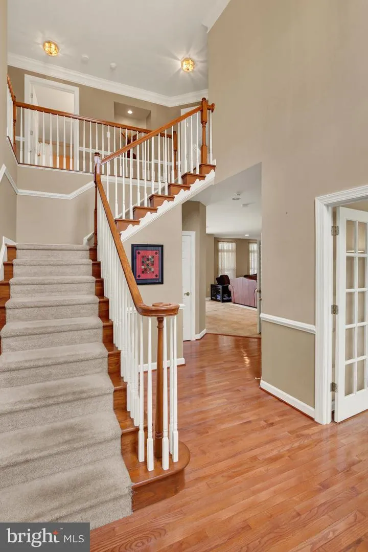 3 HIDDEN BROOK WAY Sinking Spring, PA 19608