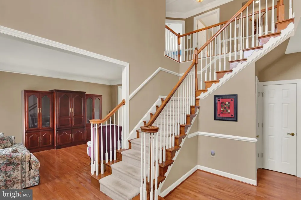 3 HIDDEN BROOK WAY Sinking Spring, PA 19608