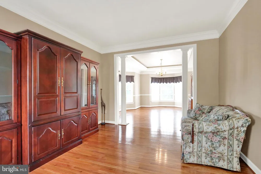 3 HIDDEN BROOK WAY Sinking Spring, PA 19608