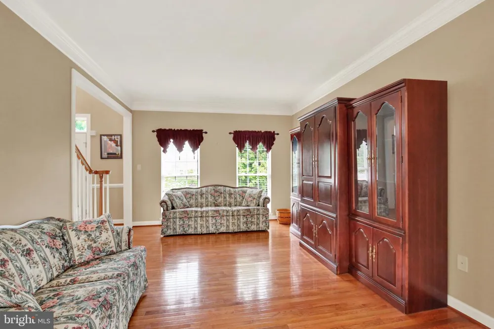 3 HIDDEN BROOK WAY Sinking Spring, PA 19608