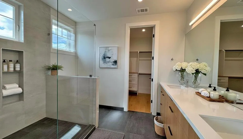 1500 Paradise Court San Jose, CA 95124