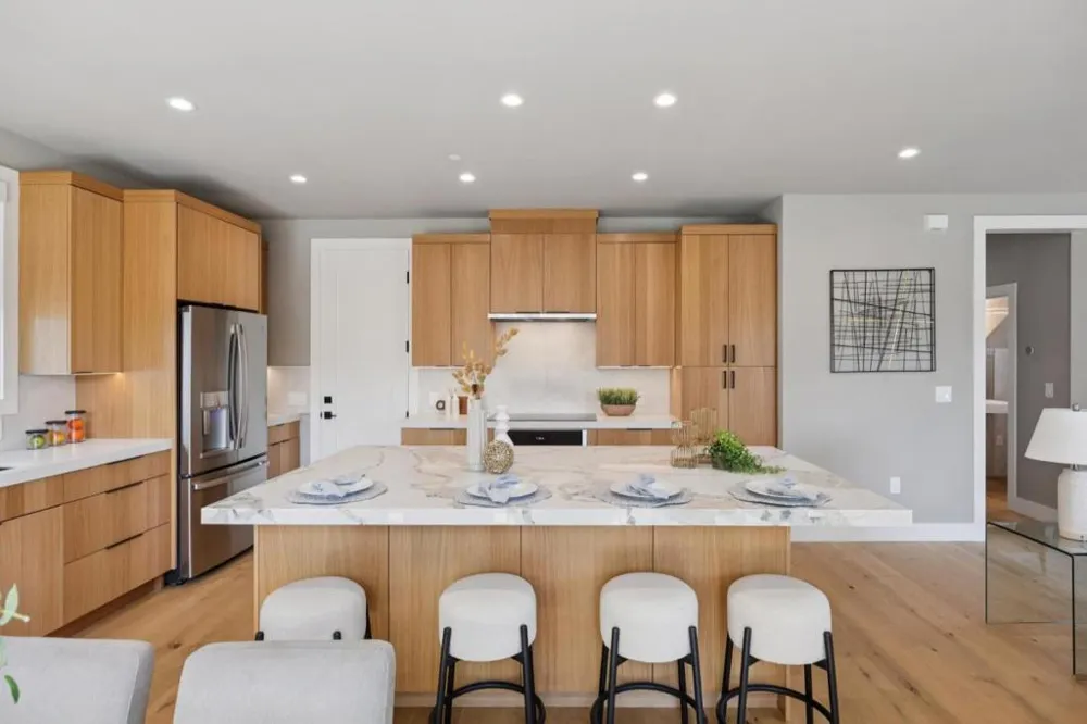 1500 Paradise Court San Jose, CA 95124