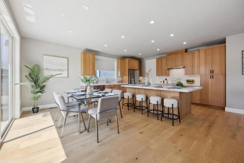 1500 Paradise Court San Jose, CA 95124