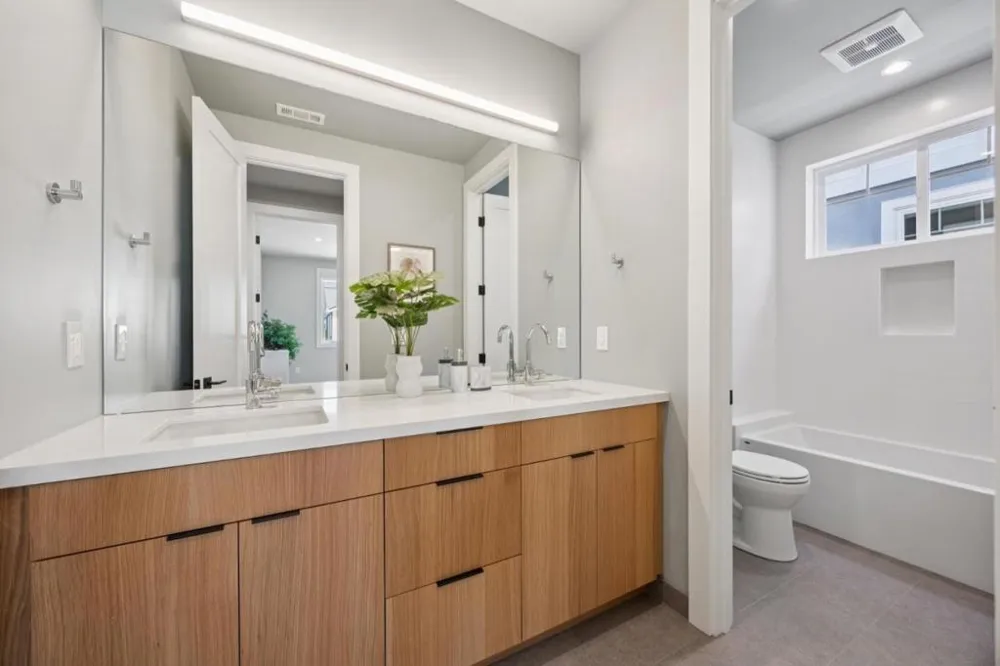 1500 Paradise Court San Jose, CA 95124
