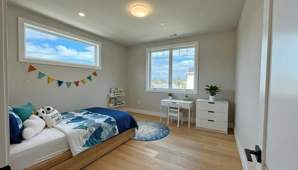 1500 Paradise Court San Jose, CA 95124