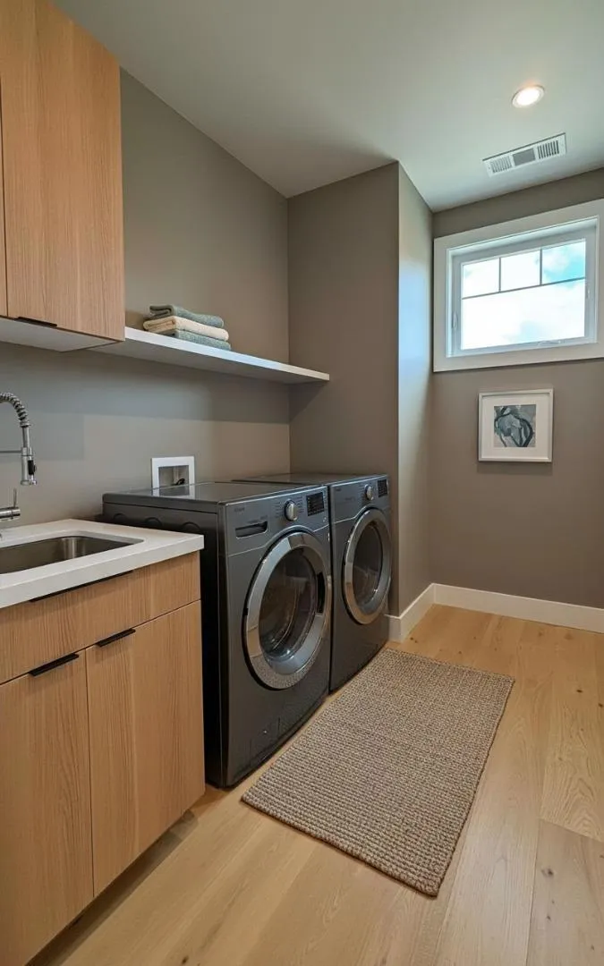 1500 Paradise Court San Jose, CA 95124