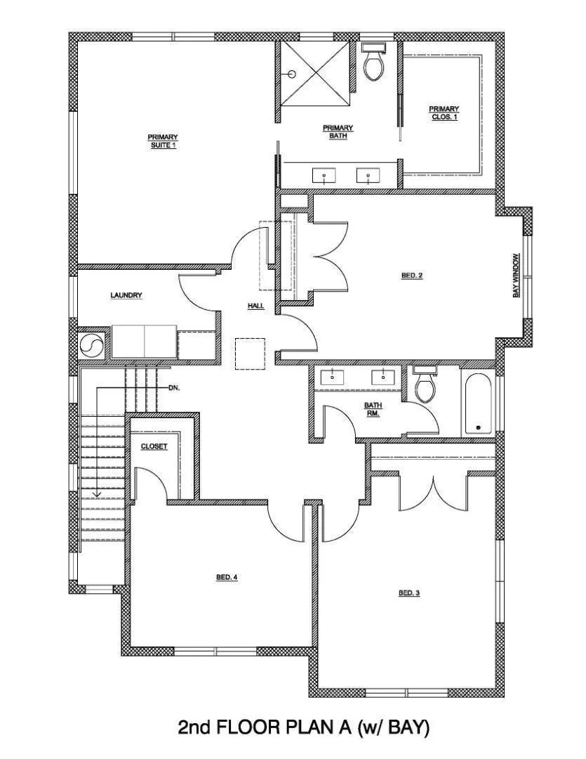 1500 Paradise Court San Jose, CA 95124