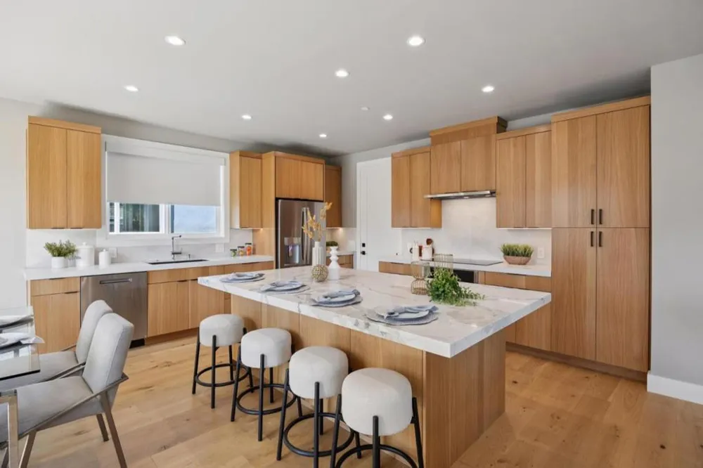 1500 Paradise Court San Jose, CA 95124