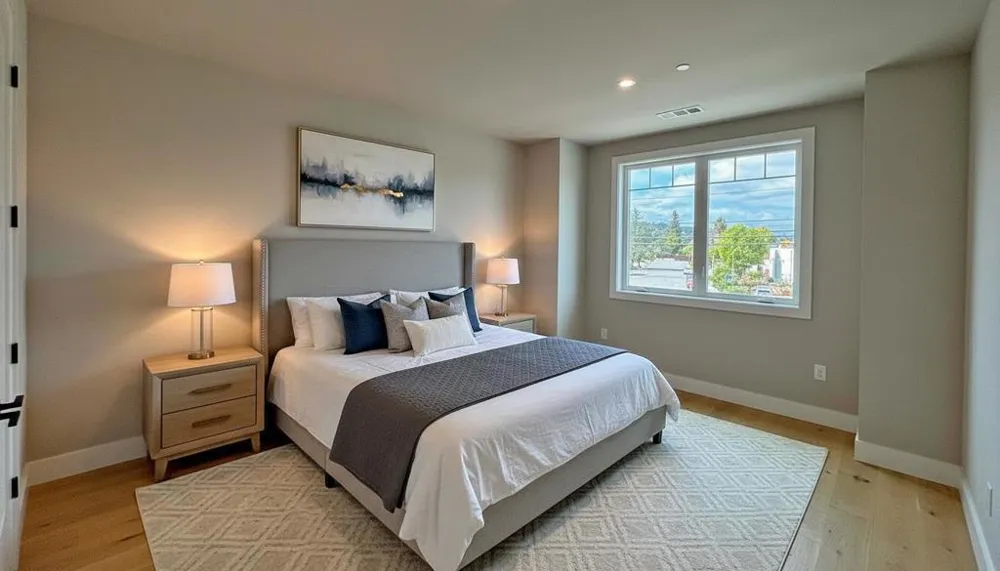 1500 Paradise Court San Jose, CA 95124