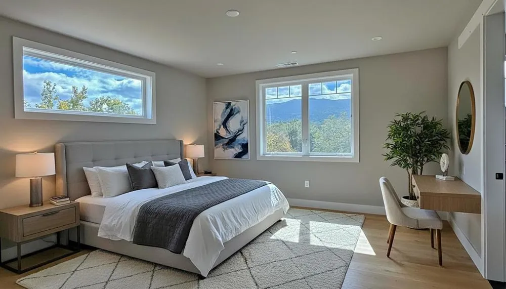 1500 Paradise Court San Jose, CA 95124