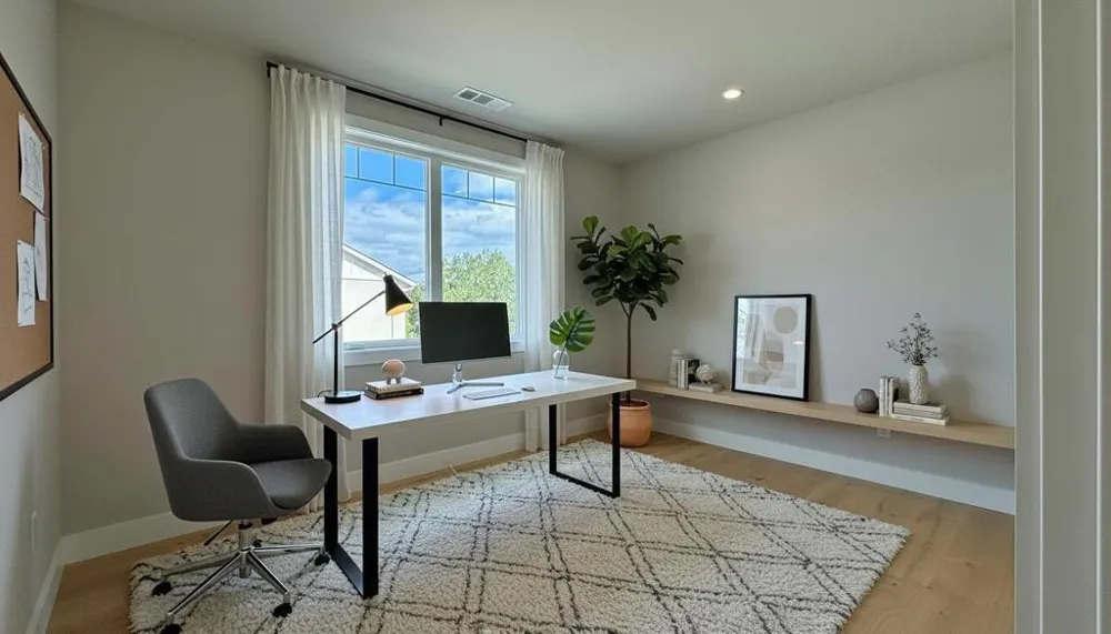 1500 Paradise Court San Jose, CA 95124