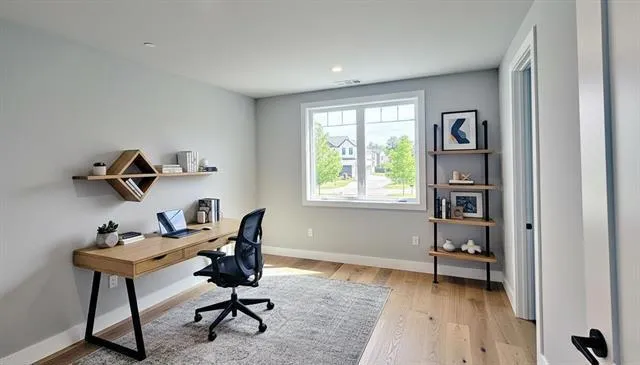 1502 Love Court San Jose, CA 95124