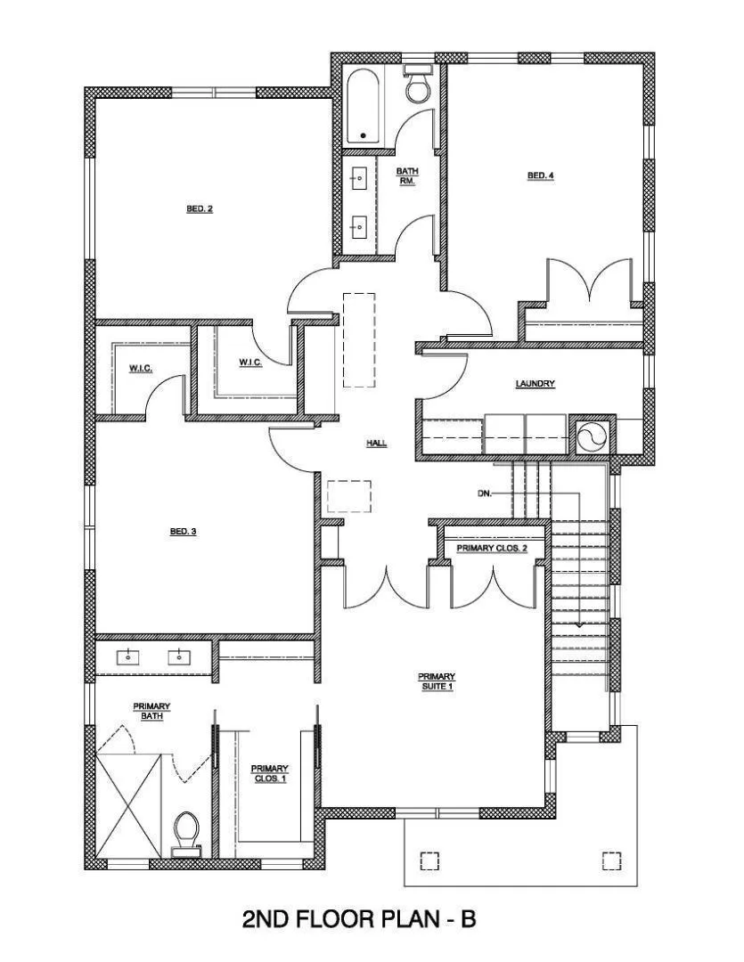 1502 Love Court San Jose, CA 95124
