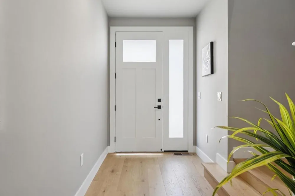1502 Love Court San Jose, CA 95124