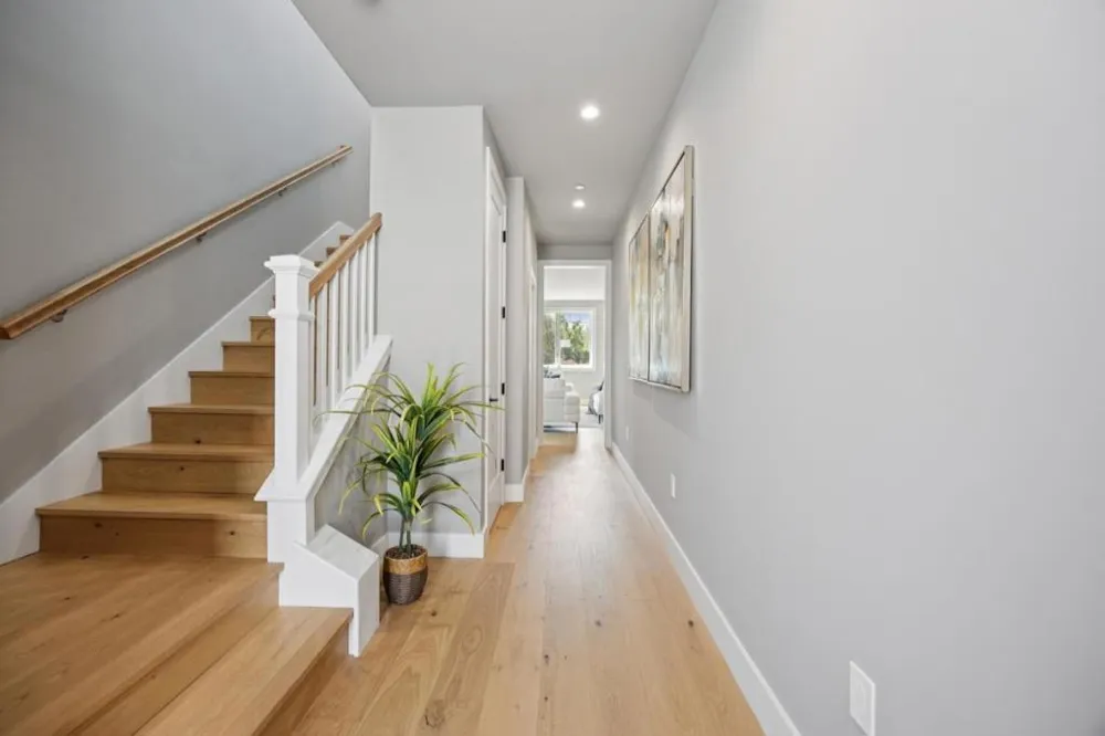 1502 Love Court San Jose, CA 95124