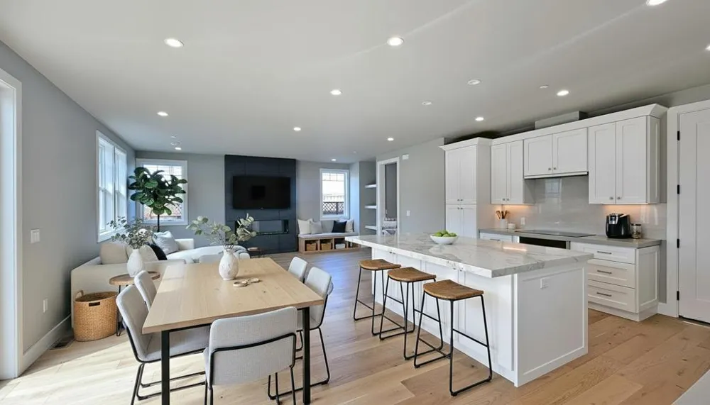 1502 Love Court San Jose, CA 95124