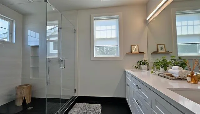 1502 Love Court San Jose, CA 95124