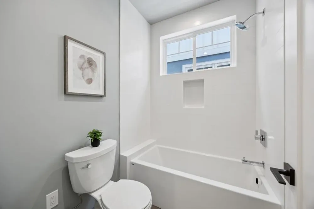 1502 Love Court San Jose, CA 95124