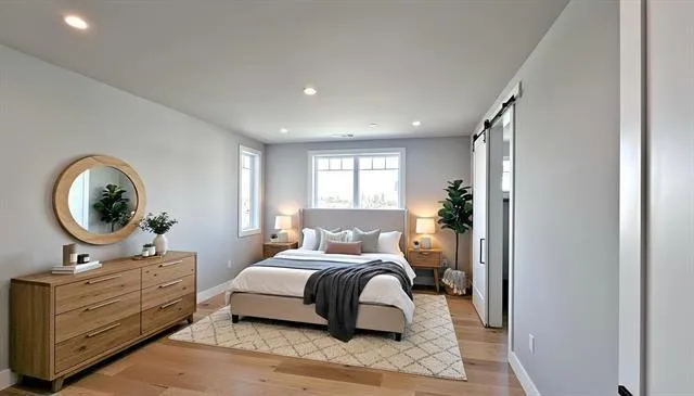 1502 Love Court San Jose, CA 95124