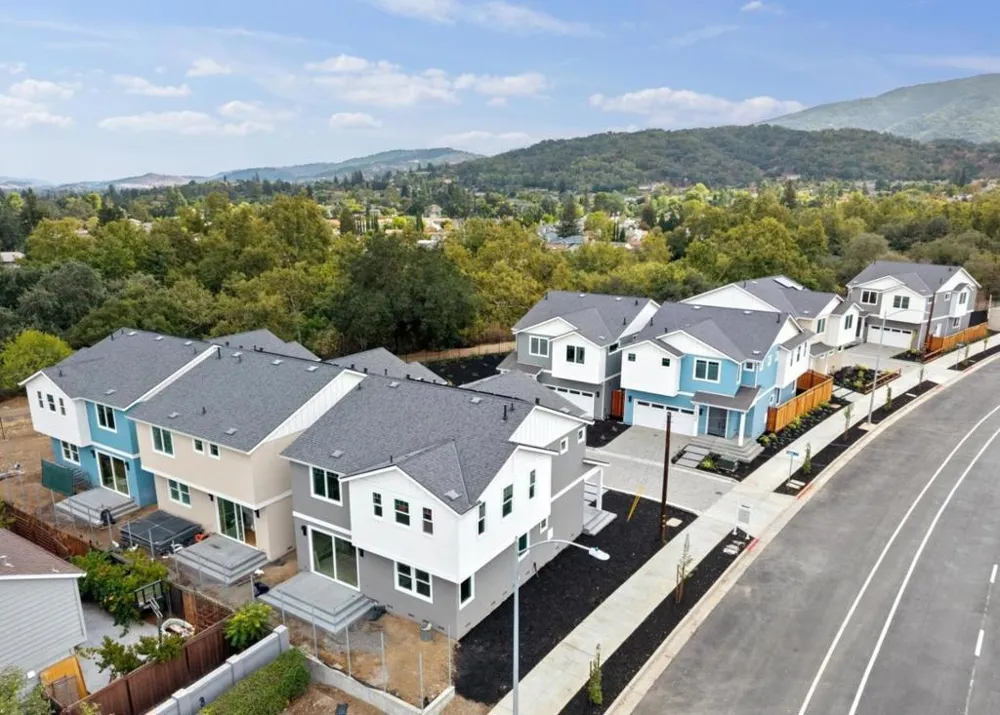 1502 Love Court San Jose, CA 95124