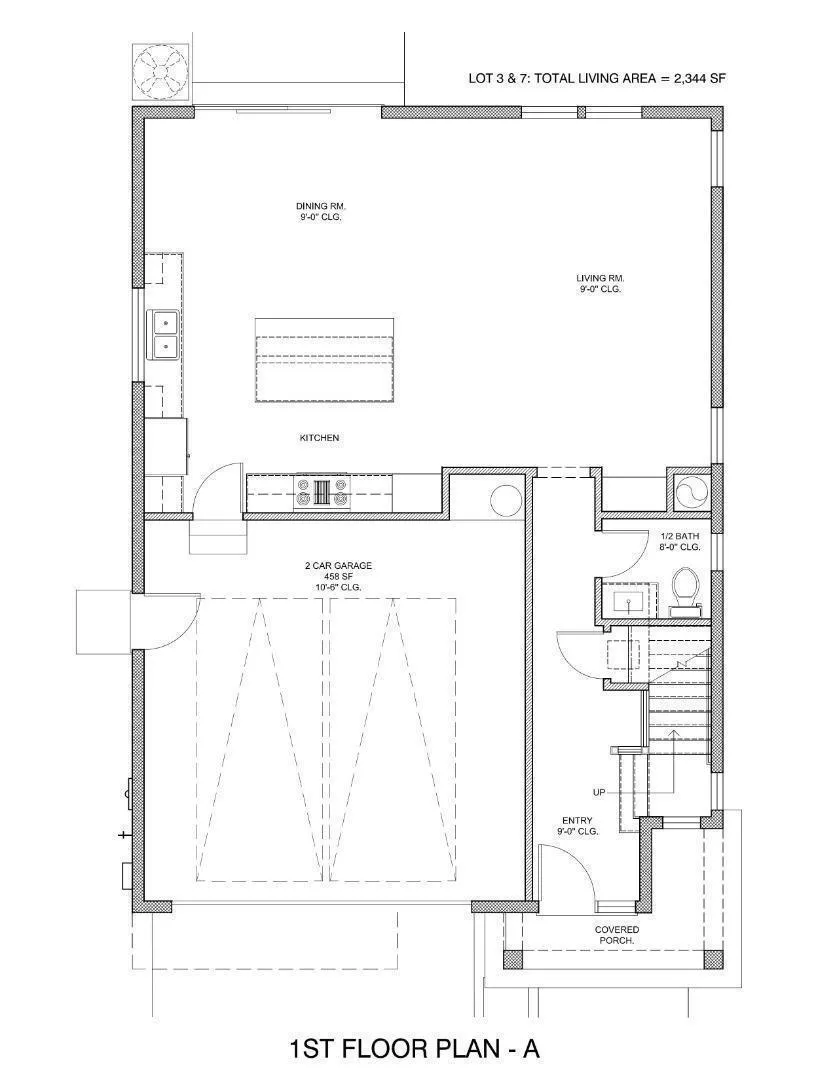1502 Love Court San Jose, CA 95124
