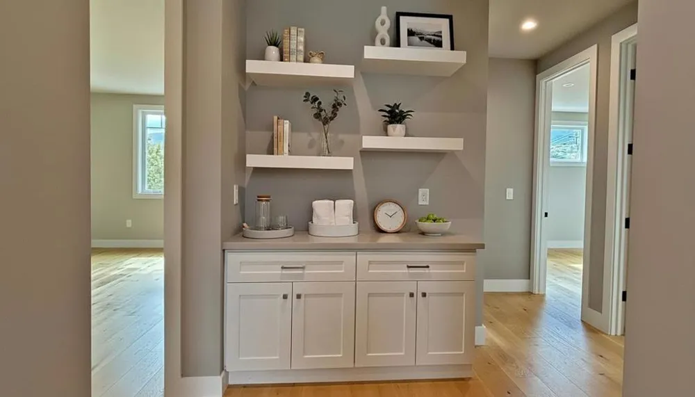 1502 Love Court San Jose, CA 95124