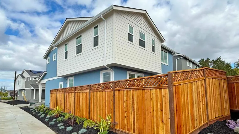 1502 Love Court San Jose, CA 95124