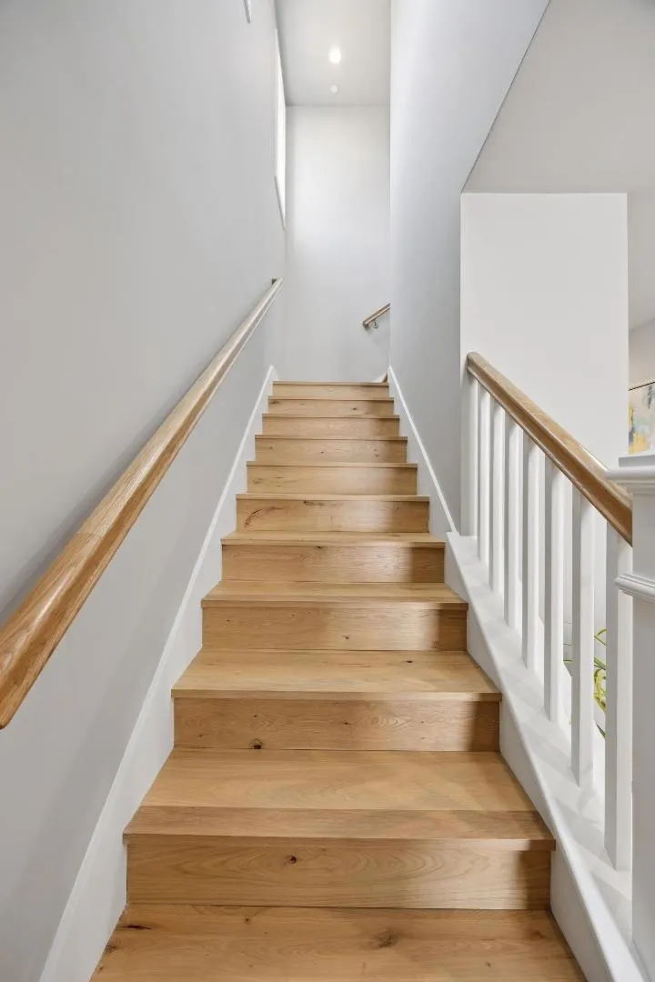 1502 Love Court San Jose, CA 95124