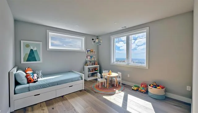 1502 Love Court San Jose, CA 95124