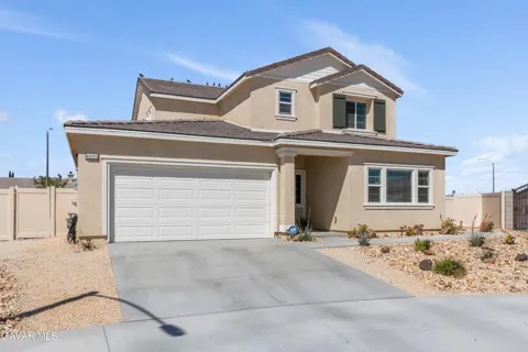 44325 Moccasin Place