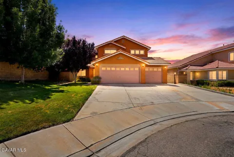 44103 Sundance Court