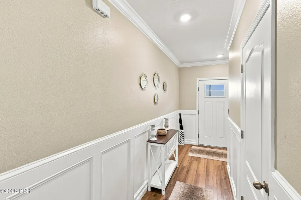 65 Bella Lago Circle Port Orange, FL 32129