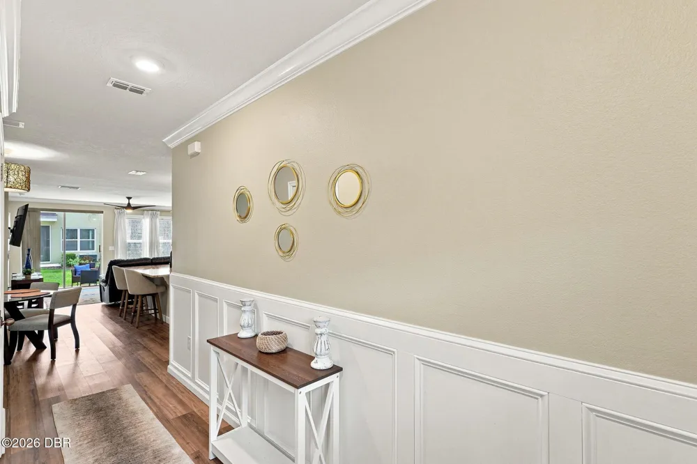 65 Bella Lago Circle Port Orange, FL 32129