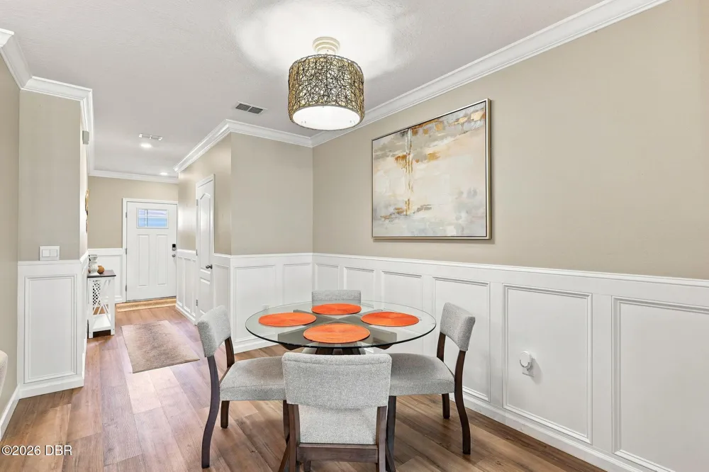 65 Bella Lago Circle Port Orange, FL 32129