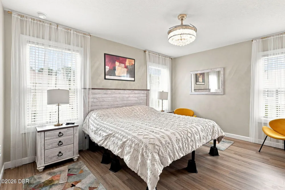 65 Bella Lago Circle Port Orange, FL 32129