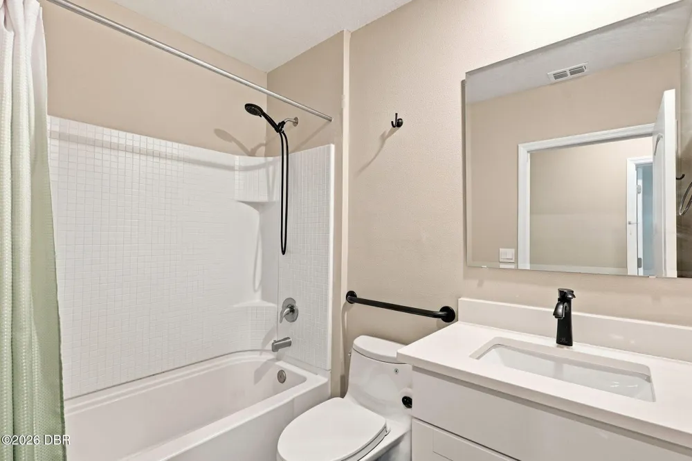 65 Bella Lago Circle Port Orange, FL 32129