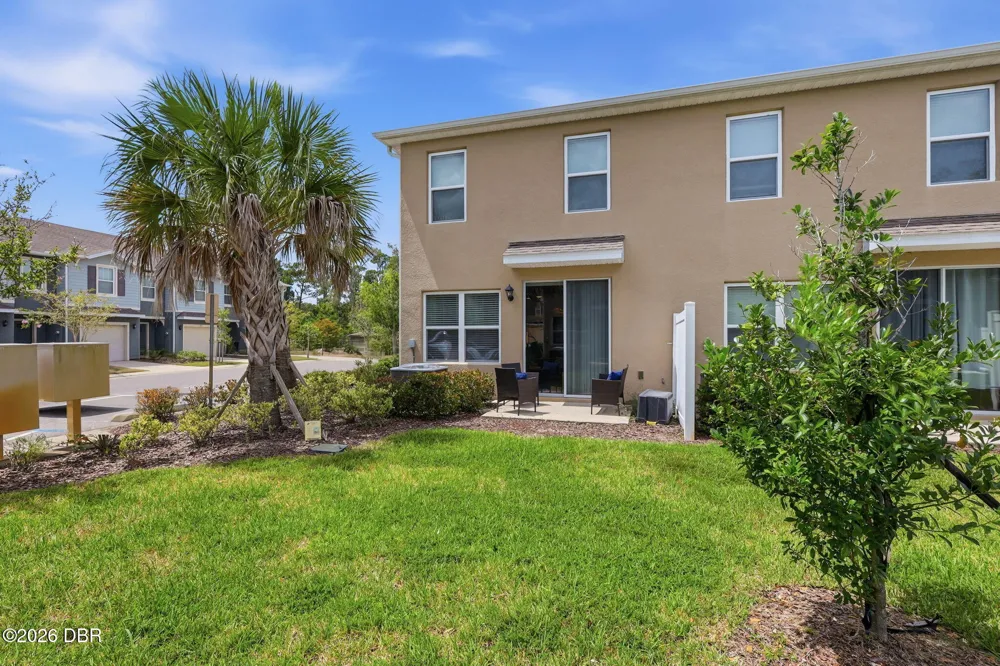 65 Bella Lago Circle Port Orange, FL 32129
