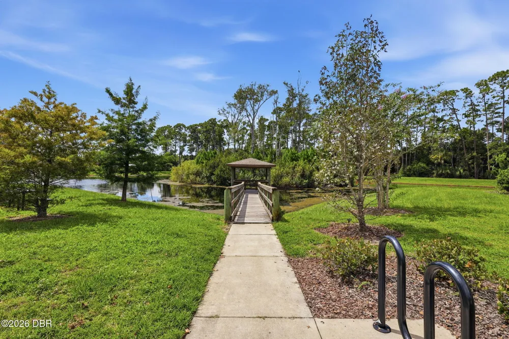 65 Bella Lago Circle Port Orange, FL 32129