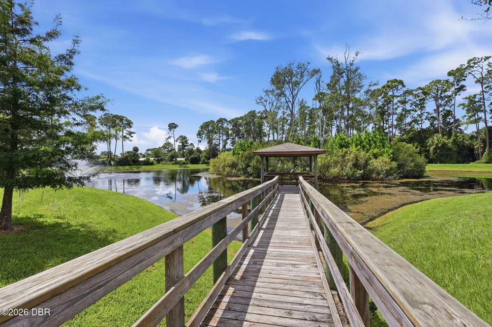 65 Bella Lago Circle Port Orange, FL 32129