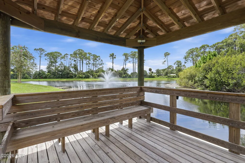 65 Bella Lago Circle Port Orange, FL 32129