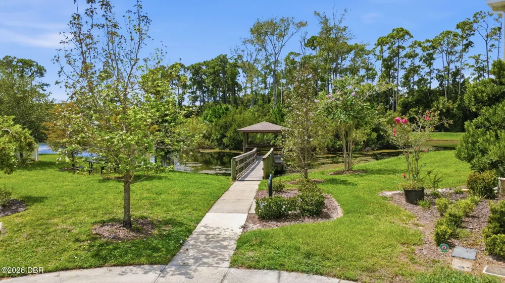 65 Bella Lago Circle Port Orange, FL 32129