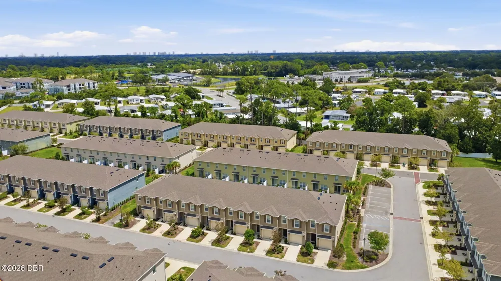 65 Bella Lago Circle Port Orange, FL 32129