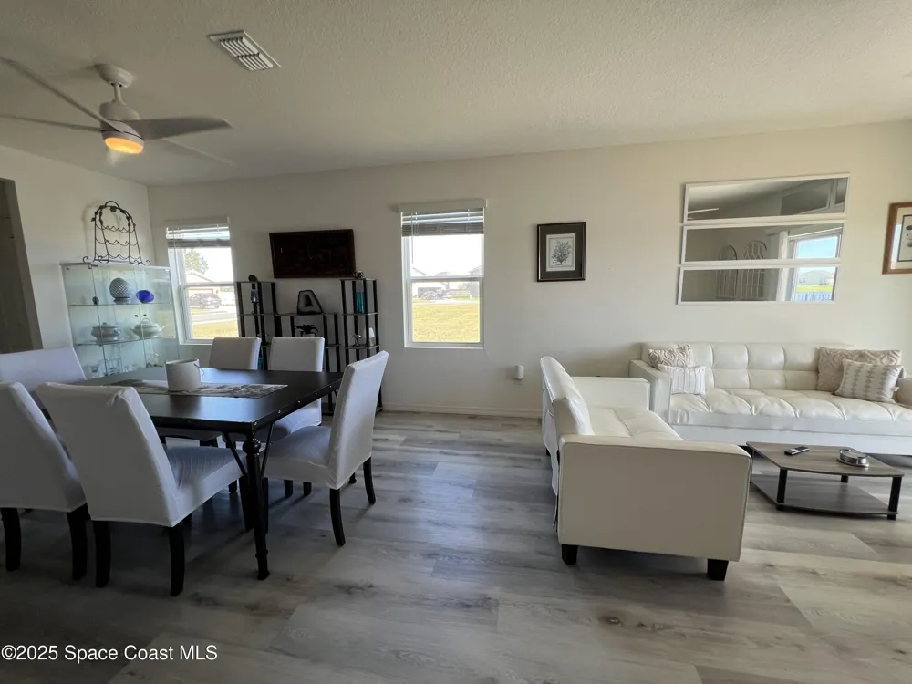 976 Trinity Street Rockledge, FL 32955