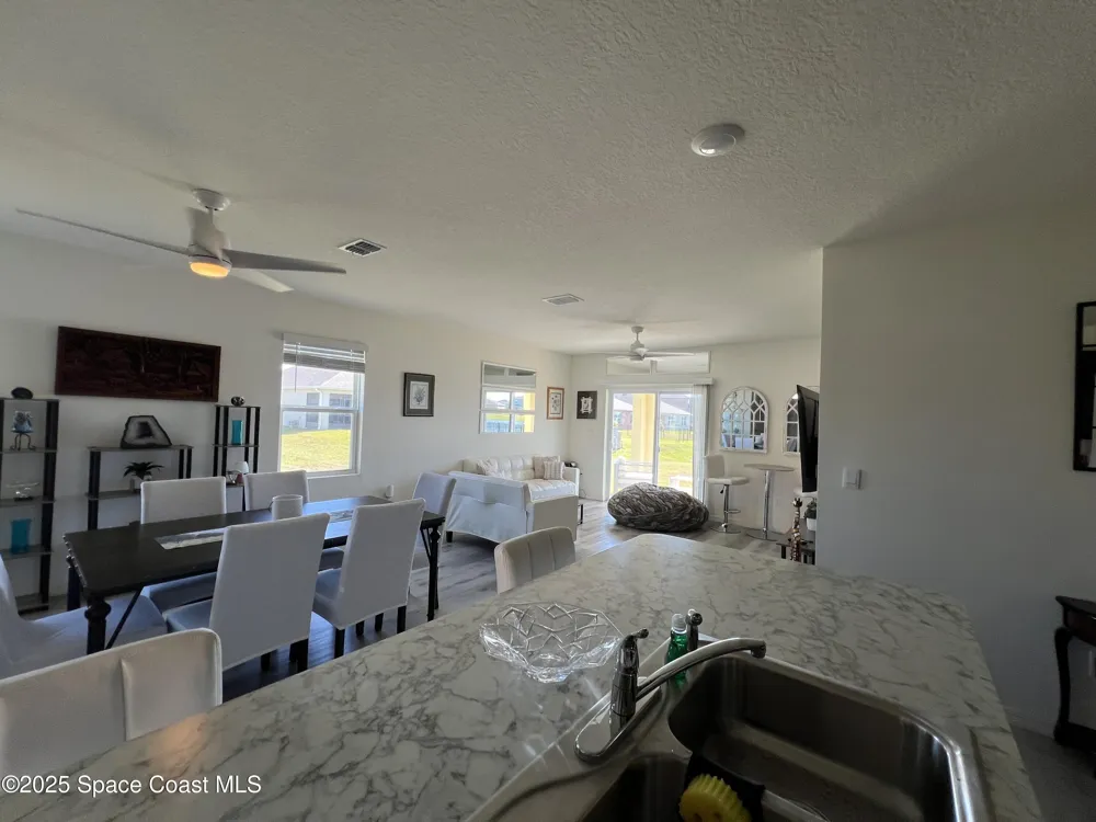 976 Trinity Street Rockledge, FL 32955