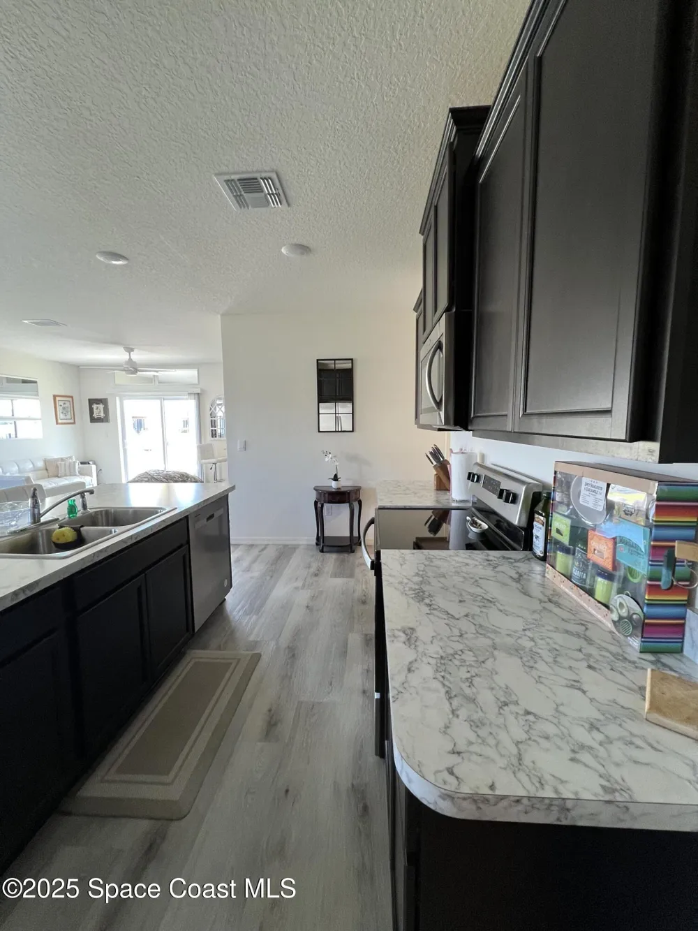 976 Trinity Street Rockledge, FL 32955