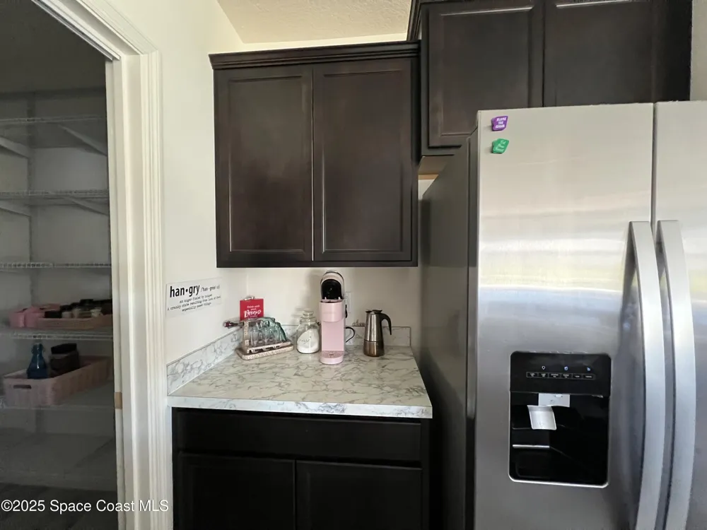 976 Trinity Street Rockledge, FL 32955